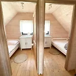 Kalipso Ferienhaus *
