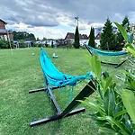 Kalipso Ferienhaus