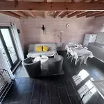 Kalipso Ferienhaus
