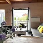 Ferienhaus Kalipso *
