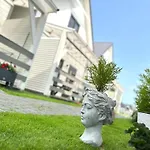 Ferienhaus Kalipso *