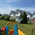 Ferienhaus Kalipso