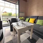 Ferienhaus Kalipso *