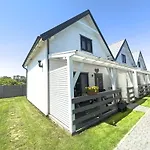 Kalipso Ferienhaus *