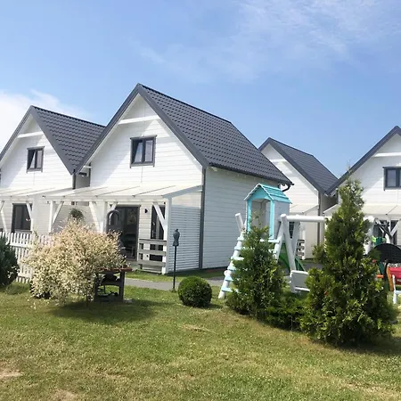 Lodge Kalipso