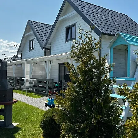 Lodge Kalipso