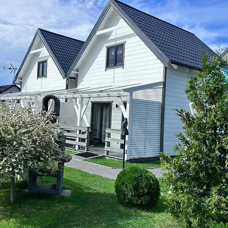 Kalipso Lodge