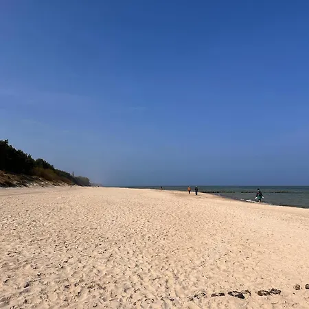 Дом отдыха Kalipso Сарбиново