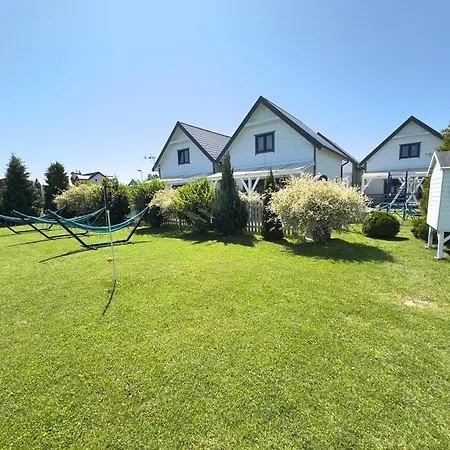 Kalipso 사르비노보