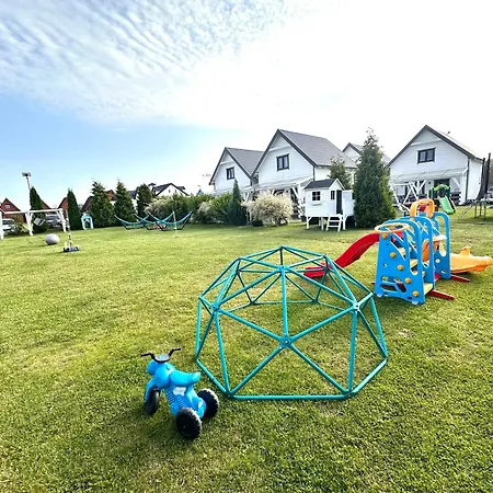 Kalipso 사르비노보