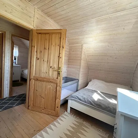 Kalipso Дом отдыха Сарбиново