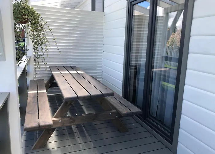 Kalipso * 萨比诺瓦