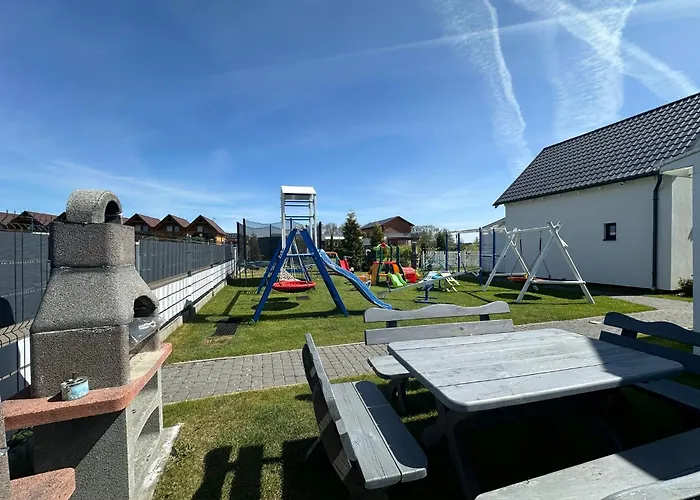 Kalipso 萨比诺瓦