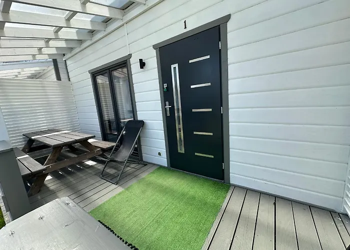 Kalipso 萨比诺瓦