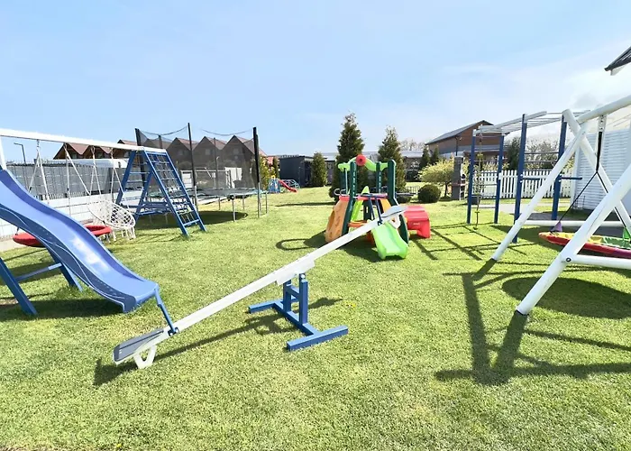 Kalipso * 萨比诺瓦