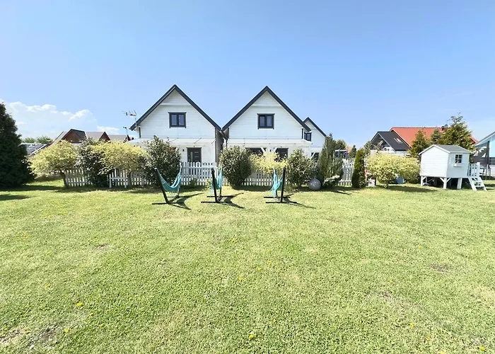 Kalipso Hébergement de vacances