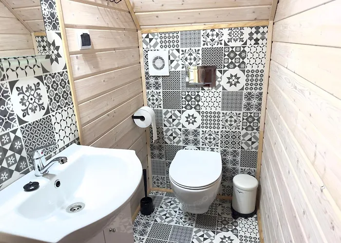 Kalipso 萨比诺瓦